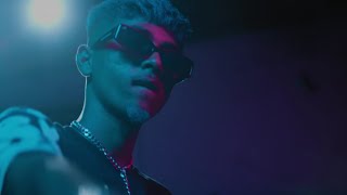 Seedhe Maut - Nanchaku ft. Mc Stan (Drill Remix)