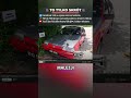 Polska traci przez zagraniczne firmy? Zyski idą gdzie indziej! #shorts