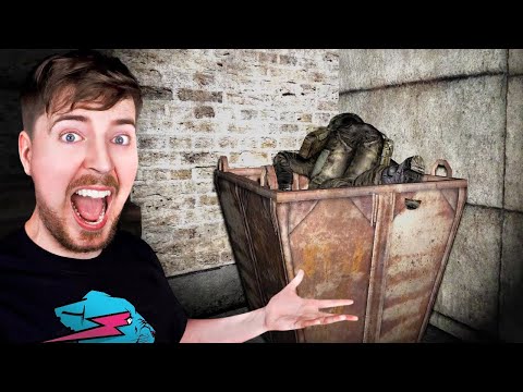 Наказал Вора - STALKER Народная солянка 2023 OGSR #28