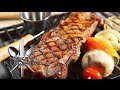 GREAT AUSSIE BBQ - Nicko's Kitchen & OnePotChefShow
