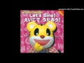 12 えいごであそぼう 2