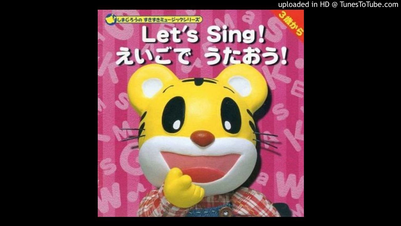 maxresdefault.jpg?sqp=-