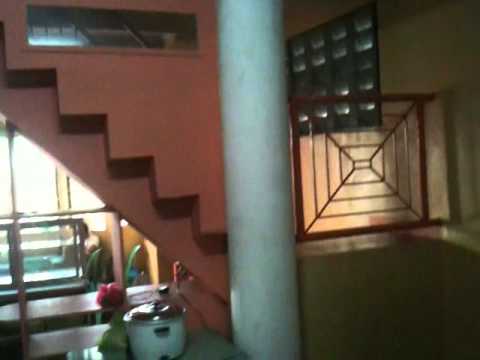 House and Lot FOR SALE - CEBU