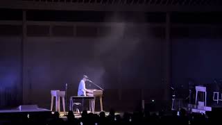 Download Lagu Rex Orange County - Paradise - Live In Tampa, Florida - (27.10.2024) Download Lagu Rex Orange County - Paradise - Live In Tampa, Florida - (27.10.2024)