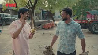 FMC's latest innovation | Resonex™ Insecticide!! AD 2(Punjabi)✌️#FMC #FMCIndia #Resonex