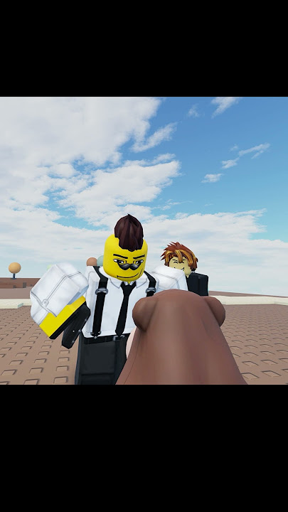 Juan and Buur and Freddy Fazbear Meme Funny Moments in Roblox (MEMES)