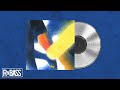 Carlos Abril - It Ain’t Easy
