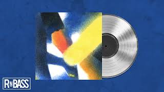 Carlos Abril - It Ain’t Easy