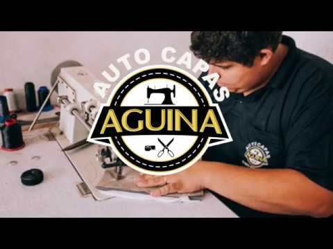 Nosso Canal no Youtube
