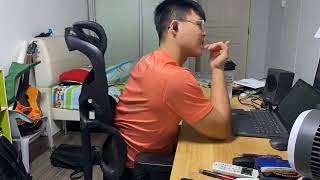 CS50 Day 3 - Week 1 Lecture