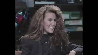 Tawny Kitaen