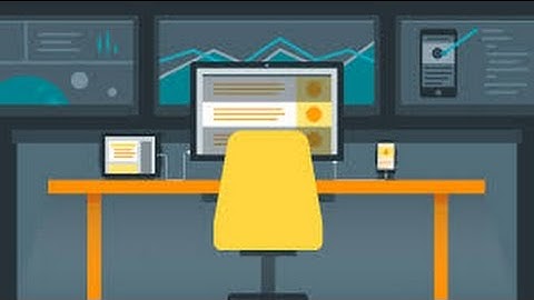 The Complete Android Developer Course Beginner To Advanced part1