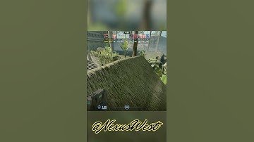 #cs2 - shoots is a #movement map change my mind