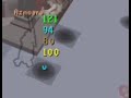 A Single Bloat Shot... Learner HMT 5s