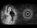 HAE RAMMA RAMMA EDM X DANCE MIX PS SIREN X  DJ BIKASH BBSR OFFICIALS  Mp 3 FREE Download