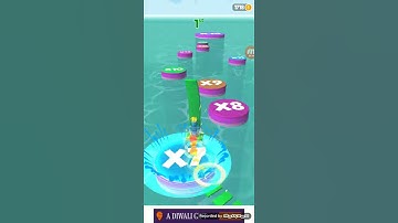 my shortcut run game level 31 /android gameplay#H.S shorts #shorts