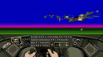 AMIGA Lancaster AMIGA OCS 1989 CRL h ACC adf zip