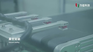 How to make a lithium coin cell battery?