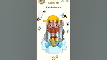 ft classic DOP 2 level 38 #gaming