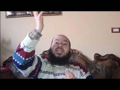 تفسير قوله تعالى ومزاجه من تسنيم عينا يشرب بها المقربون