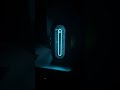 It’s Alive #gaming #alienware #computer