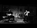 Capture de la vidéo Axel Dörner / Beat Keller -  September 10, 2023, Kühlspot Berlin De