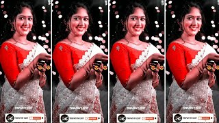 Lal Tuk Tuk Sadhaba Bohu Odia Status4K Full Screen Statuskumar Bapi Tapu Mishratripathy Edit