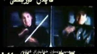 www.kaplan0998.cn(uyghur music koruk)  كۆرۈك