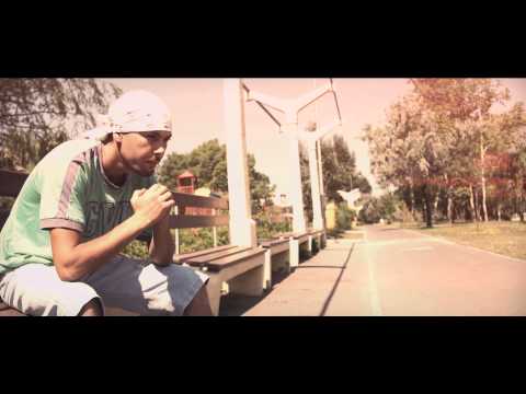So What feat. Microscop - Love Song (Video Oficial)