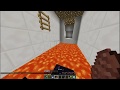 Minecraft - Takipçi Haritaları Bölüm 18 Part 4 Final