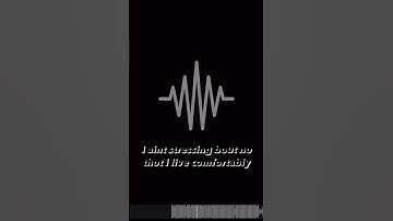 LUNCHBOX - up to god [SNIPPET] [9/14]