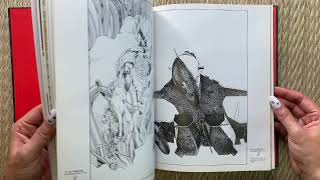 Akira Club — Bakezori Books