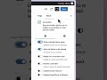 How to Keep Multiple Items Open in Easy Accordion Block