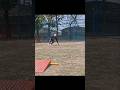 catching #cricketacadmey #cricketskill #fielding #feildingtips #fieldingdrills #cricket #practice