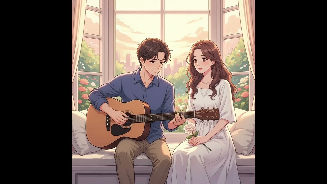 ช่องว่างที่พอดี