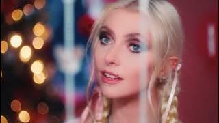 The Pretty Reckless – Where Are You Christmas | Rock Christmas Song | Trending 2025