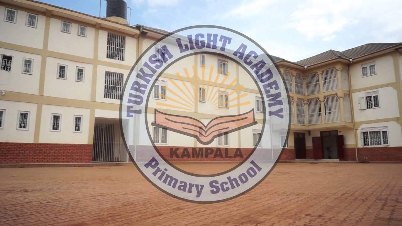 Turkish Light Academy Primary and Nursery