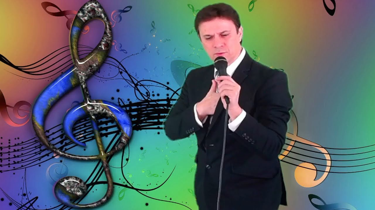 Pedro Pablo Evento 🎯🌏