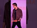 Aryan Khan Outfit, Shoes & Watch Revealed 💎 #fashion