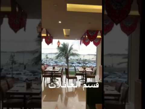 تحشيش خباثه مروان تعاركت ويه ابو المطعم لايفوتكم هههه | كرار الساعدي. 