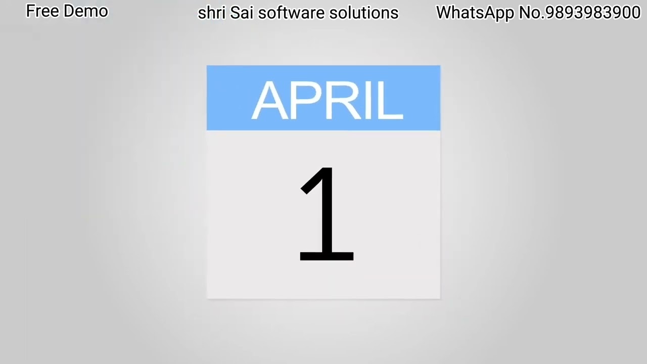 HrXpert best Hr management software Marg ERP Software