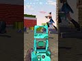 #bloodstrike