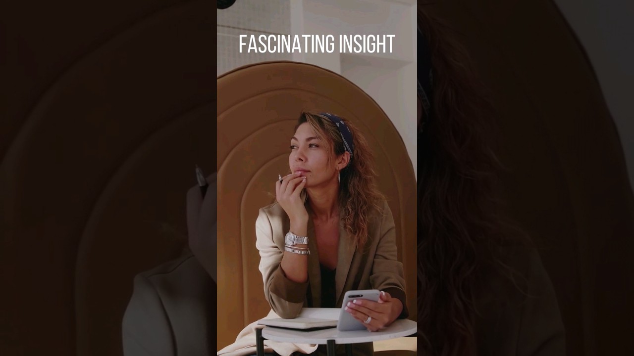 "Healing Ink: The Therapeutic Power of Emotional Writing - Transforming Trauma through Words! 📝💖