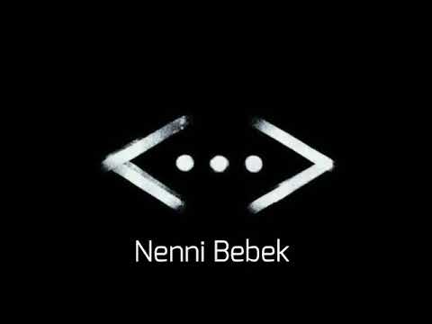 Çukur Emmi Söylediği Şarkı-Nenni Bebek