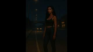 Download lagu Late Night Drive 3