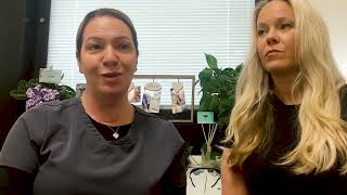 VA Nurses Making a Difference - High Reliability Organization in Action (It's About the Veteran)