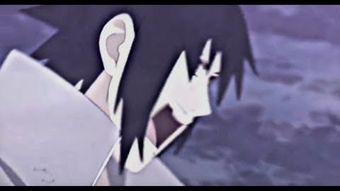 Metadata - Edgy Rotate Alight motion//Free Preset