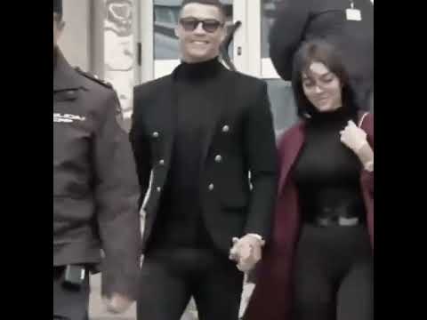 الجمال البيج ما جنه جمال