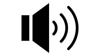 Night Vision On - Sound Effect (HD) @FXsoundwarehouse
