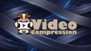 Best App for Video Compression for PC users